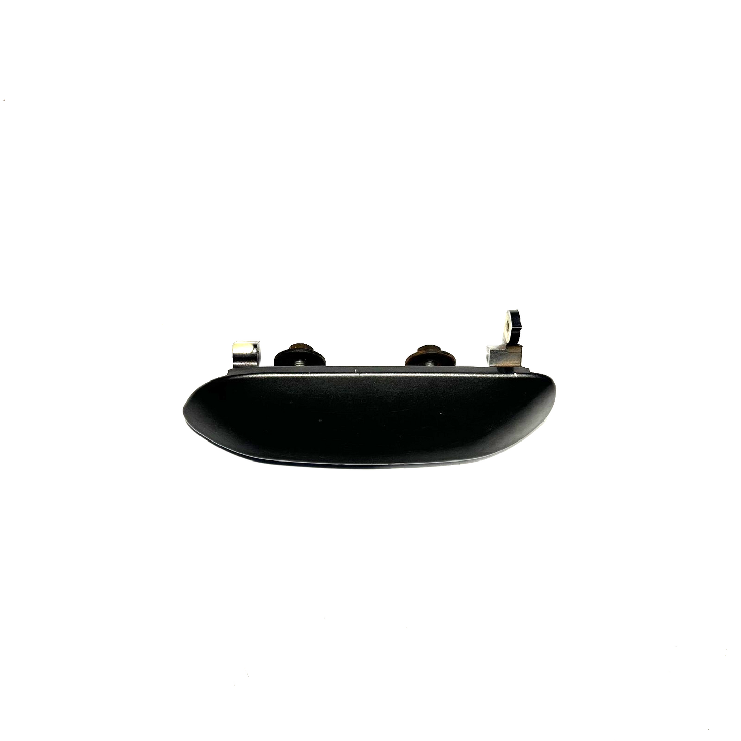 1999-2004 Ford Mustang Driver LH Exterior Door Handle