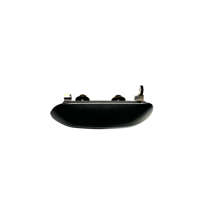 1999-2004 Ford Mustang Driver LH Exterior Door Handle