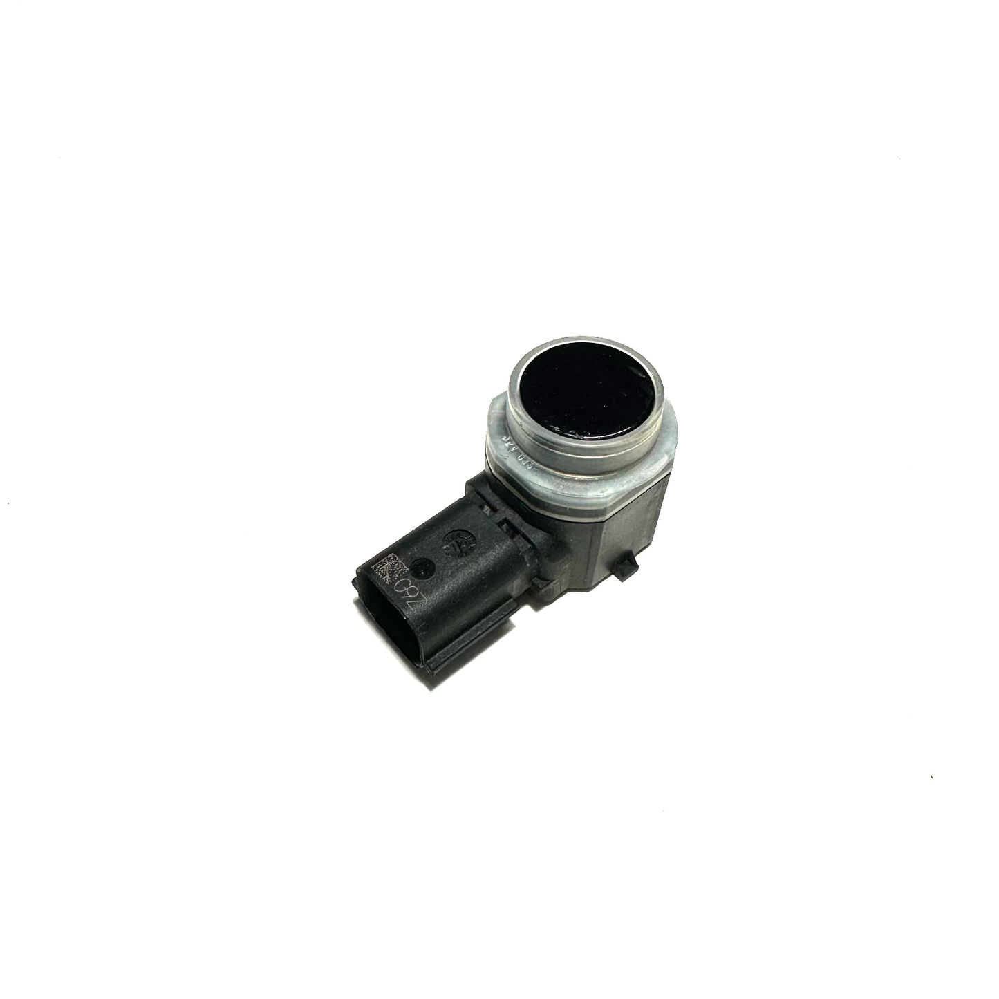 2015-2023 Ford Mustang Rear Bumper Parking Assist Sensor