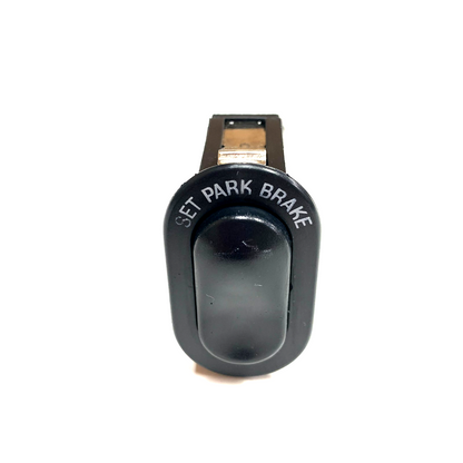 1999-2004 Ford Mustang Convertible Top Control Switch Button