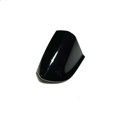 2015-2023 Ford Mustang Driver LH Door Handle End Cap Cover Insert