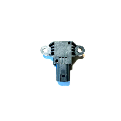 2015-2023 Ford Mustang Door Side Sensor