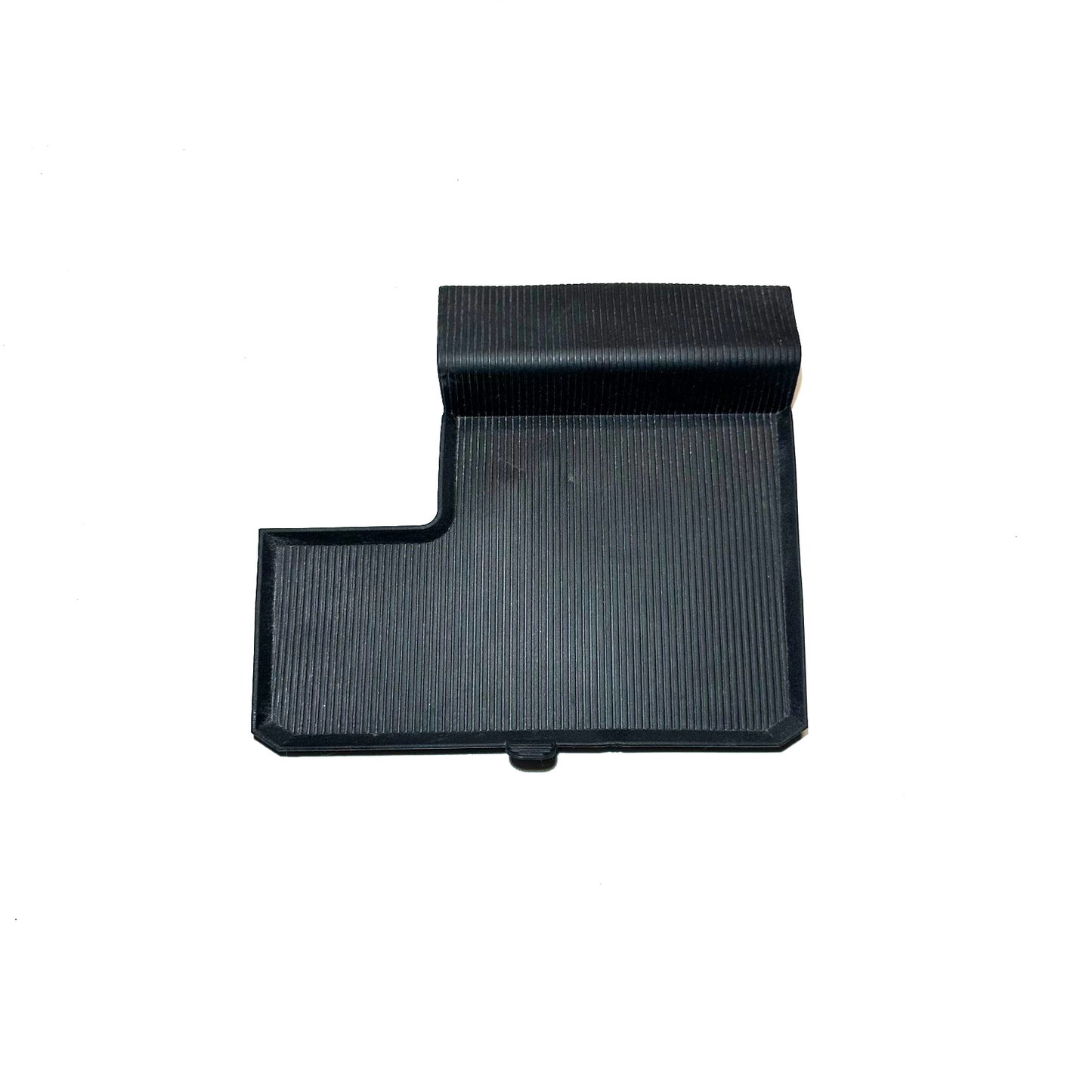 2015-2023 Ford Mustang Center Console Compartment Tray Mat Pad Insert