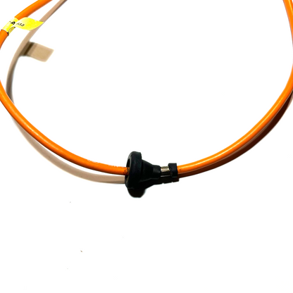 1999-2004 Ford Mustang Antenna Base To Dash Cable