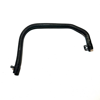1999-2004 Ford Mustang 4.6L V8 Coolant Reservoir To Radiator Upper Hose