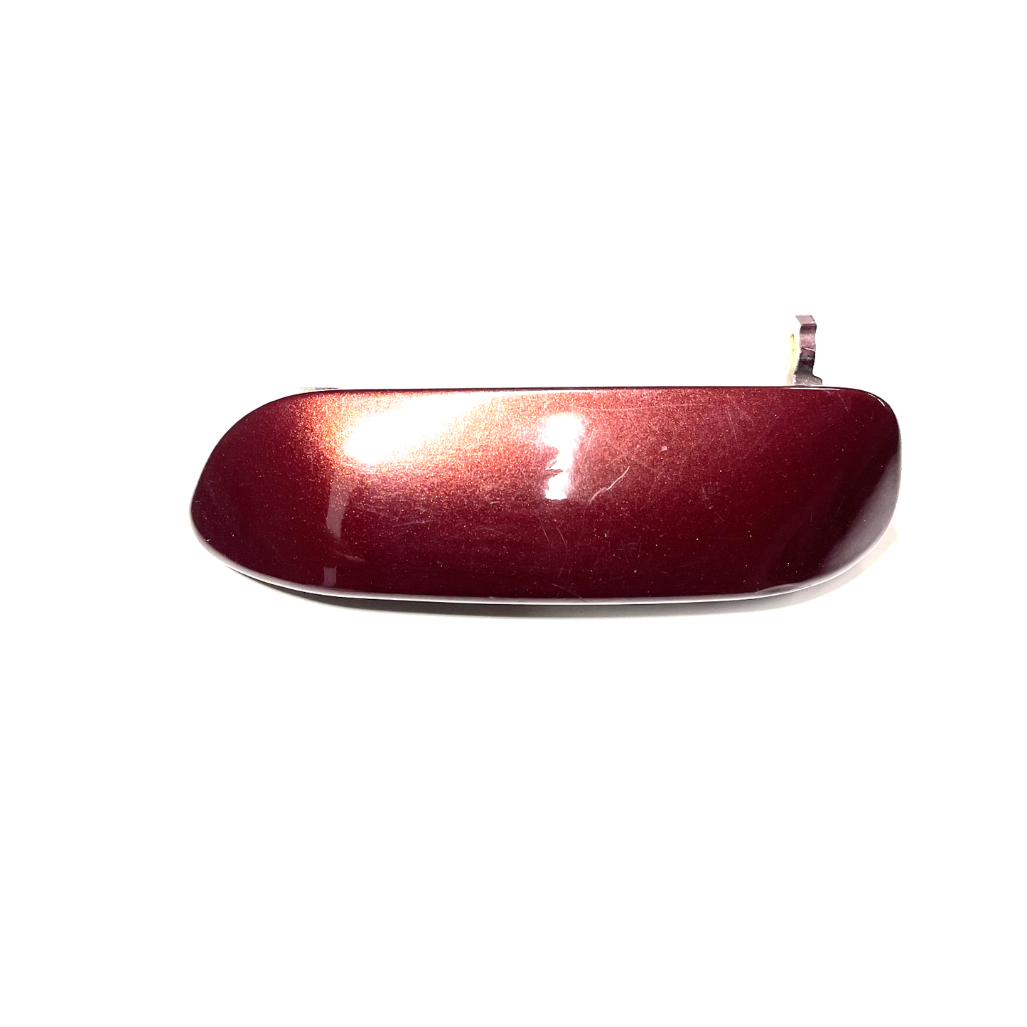 1999-2004 Ford Mustang Driver LH Exterior Door Handle