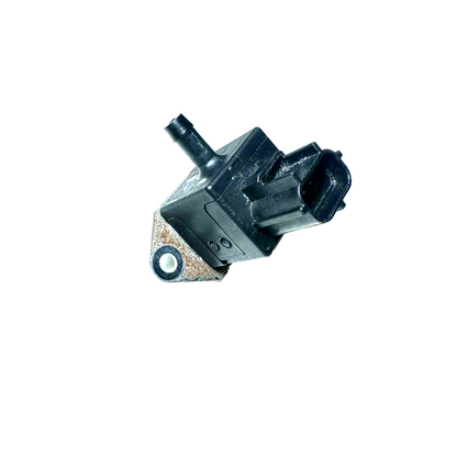 1999-2004 Ford Mustang 4.6L V8 Fuel Injection Pressure Sensor
