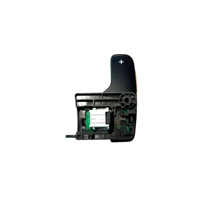 2015-2023 Ford Mustang Steering Wheel Upshift + Shifter Paddle