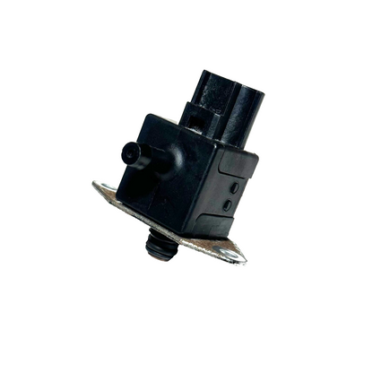1999-2004 Ford Mustang 4.6L V8 Fuel Injection Pressure Sensor