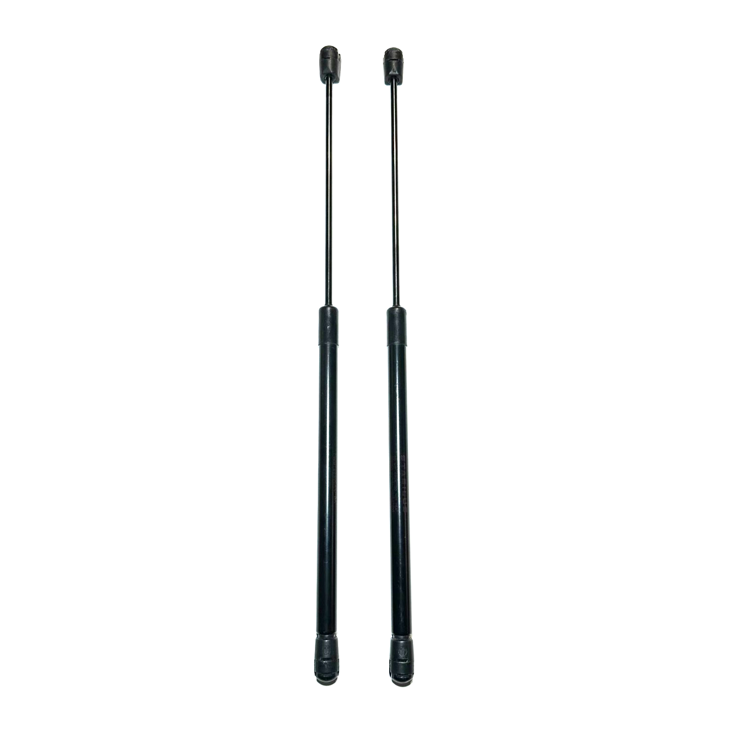 1994-1998 Ford Mustang Rear Trunk Lid Lift Support Struts
