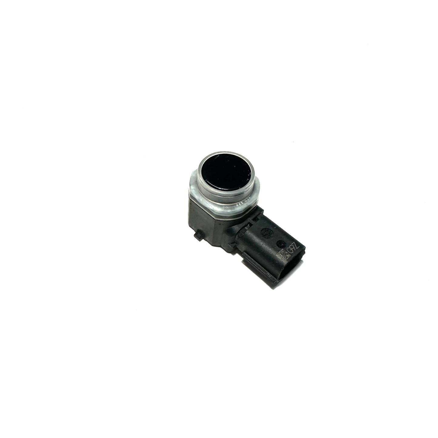 2015-2023 Ford Mustang Rear Bumper Parking Assist Sensor