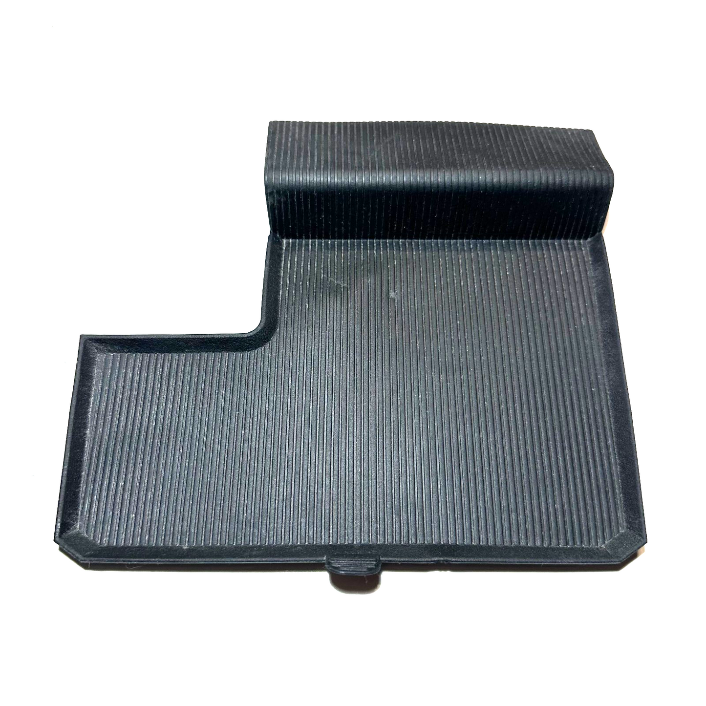2015-2023 Ford Mustang Center Console Compartment Tray Mat Pad Insert