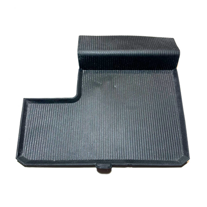 2015-2023 Ford Mustang Center Console Compartment Tray Mat Pad Insert