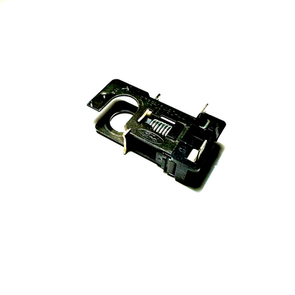 1999-2004 Ford Mustang Brake Light Pedal Switch