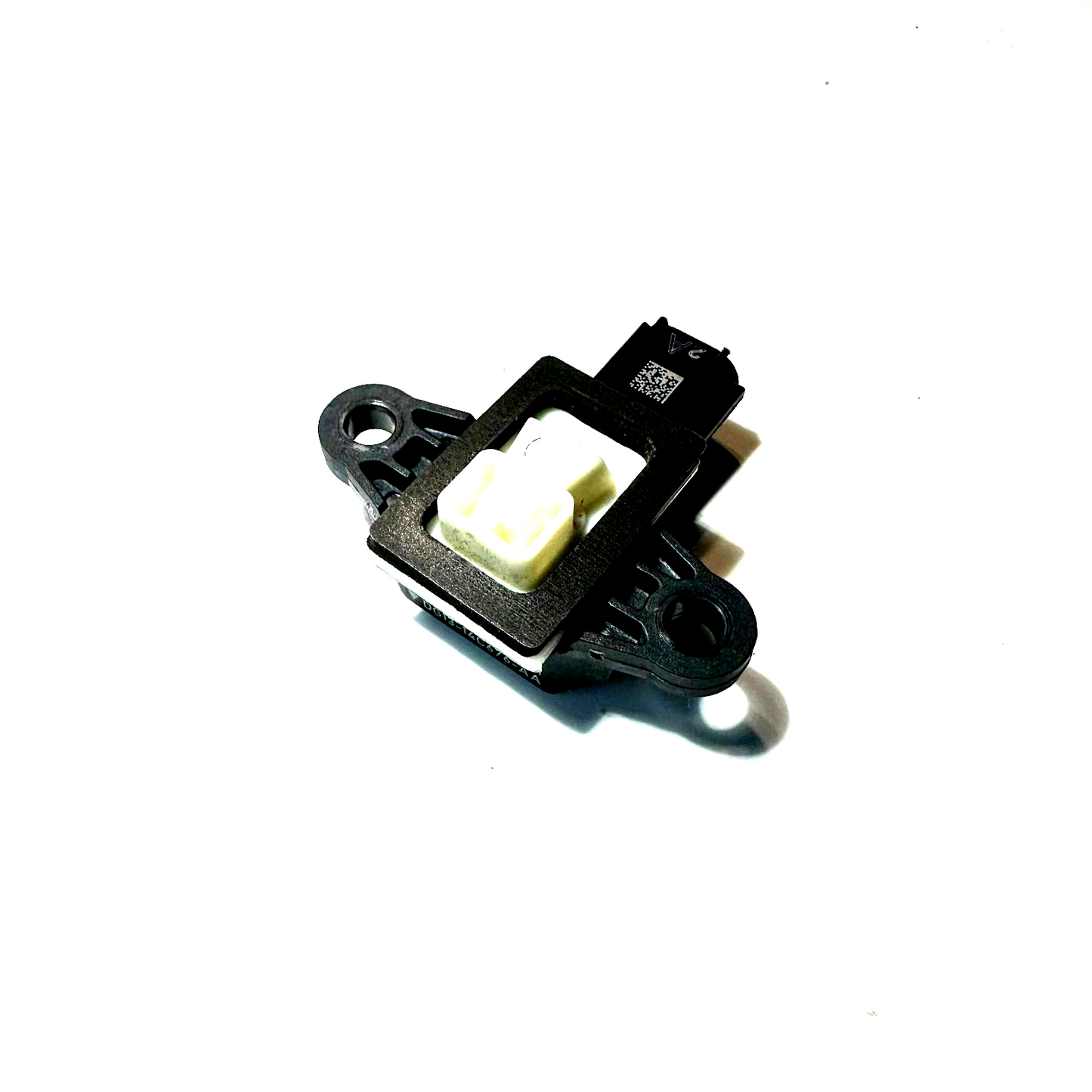 2015-2023 Ford Mustang Door Side Sensor