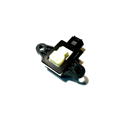 2015-2023 Ford Mustang Door Side Sensor