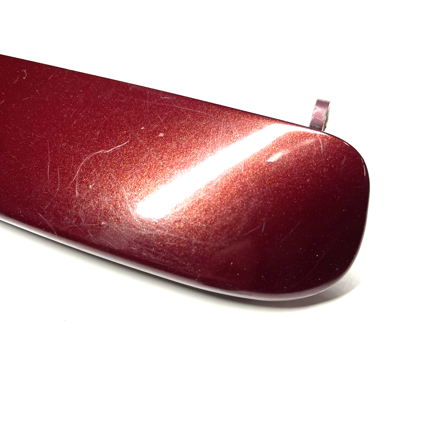 1999-2004 Ford Mustang Driver LH Exterior Door Handle