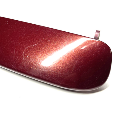 1999-2004 Ford Mustang Driver LH Exterior Door Handle