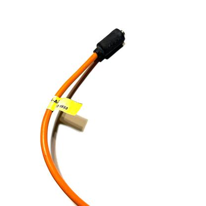 1999-2004 Ford Mustang Antenna Base To Dash Cable