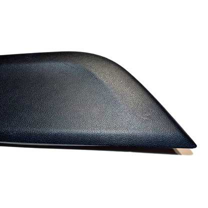 2015-2023 Ford Mustang Driver LH Center Console Side Trim Kick Panel