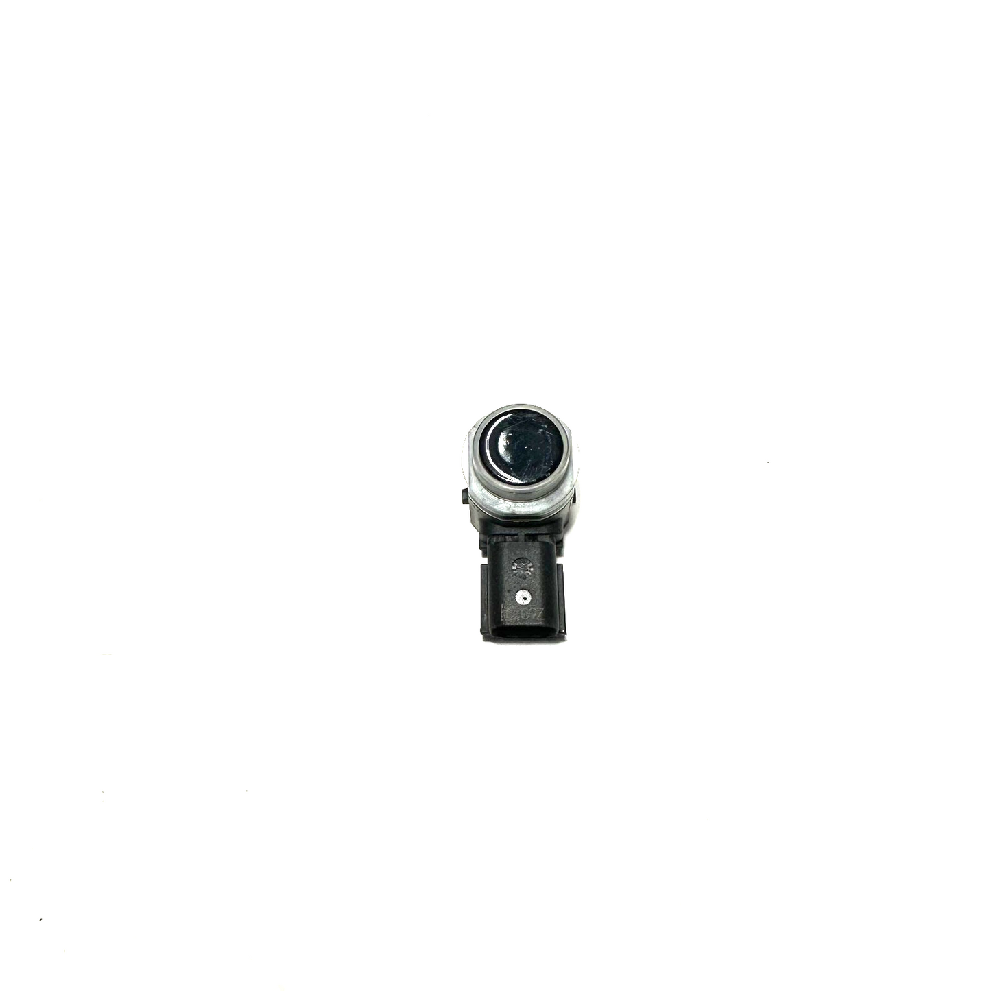 2015-2023 Ford Mustang Rear Bumper Parking Assist Sensor
