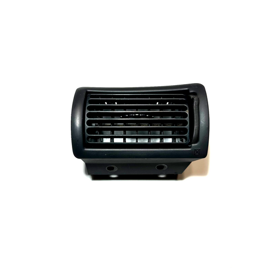 1999-2004 Ford Mustang Passenger RH Dashboard AC Air Vent