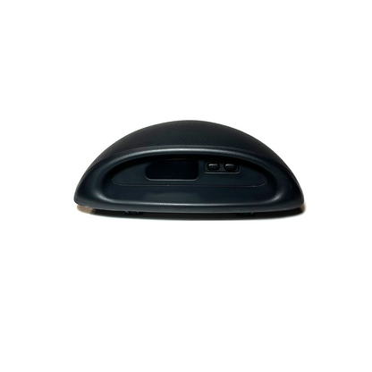 1994-1998 Ford Mustang Dashboard Digital Clock Display Pod