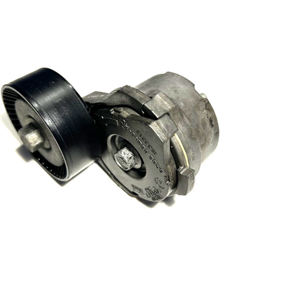 2011-2014 Ford Mustang GT 5.0L Engine Motor Lower Tensioner Pulley