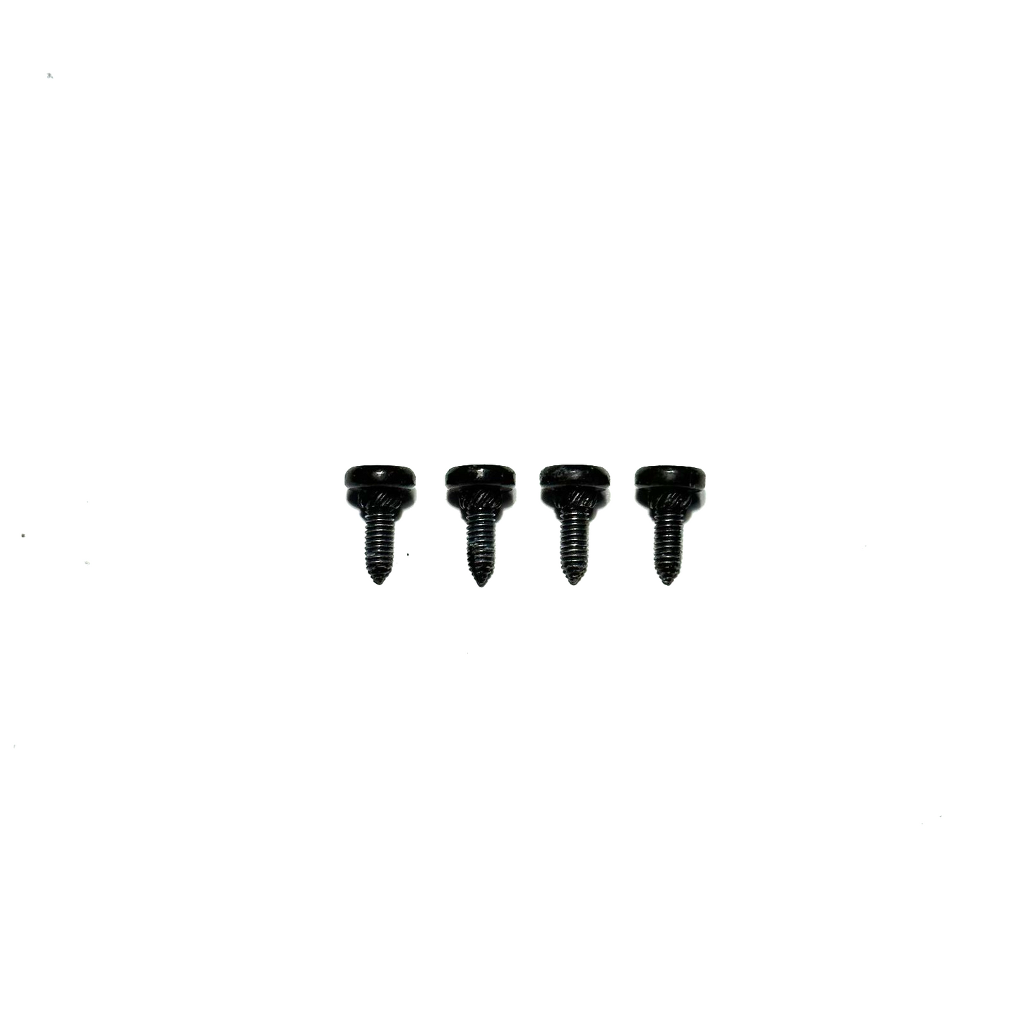 1999-2004 Ford Mustang Convertible Trunk Interior Partition Leather Liner Bolts