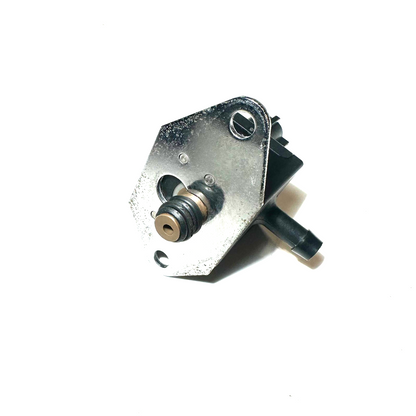 1999-2004 Ford Mustang 4.6L V8 Fuel Injection Pressure Sensor