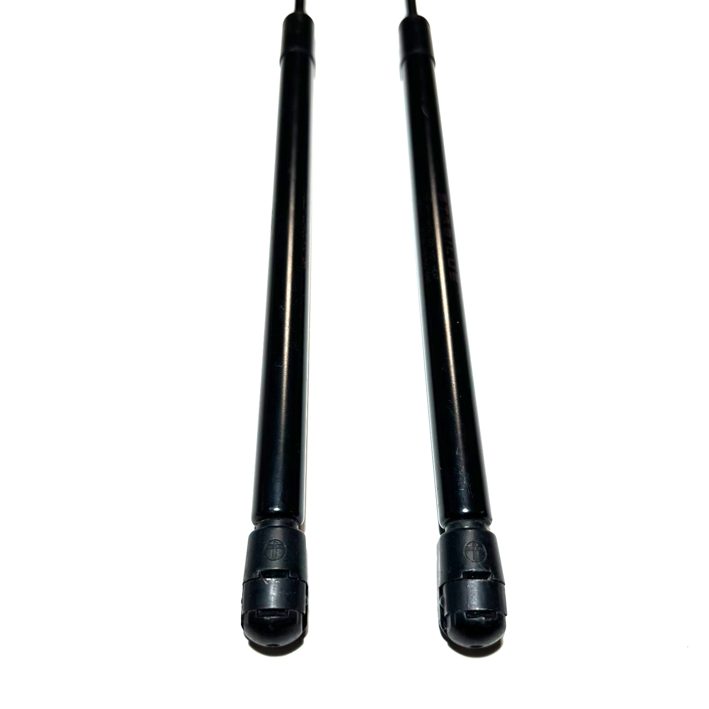 1994-1998 Ford Mustang Rear Trunk Lid Lift Support Struts
