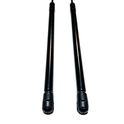 1994-1998 Ford Mustang Rear Trunk Lid Lift Support Struts