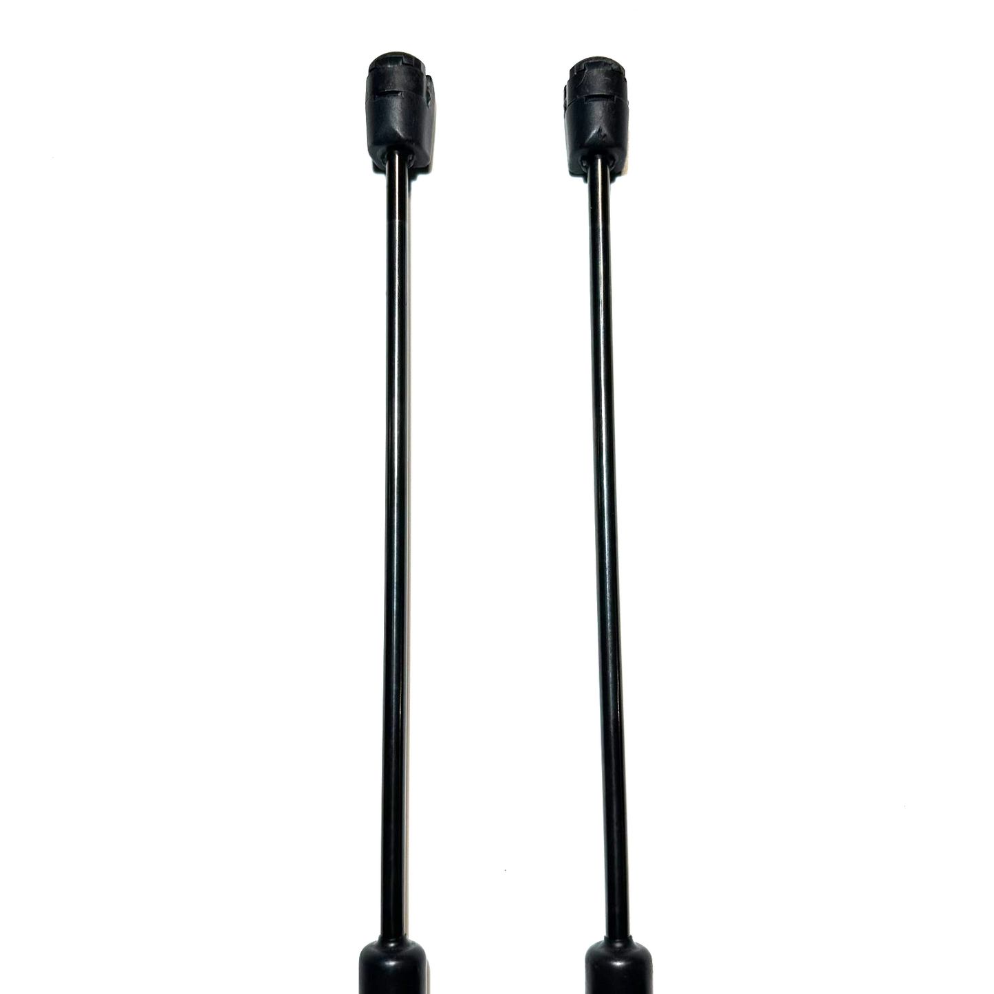 1994-1998 Ford Mustang Rear Trunk Lid Lift Support Struts