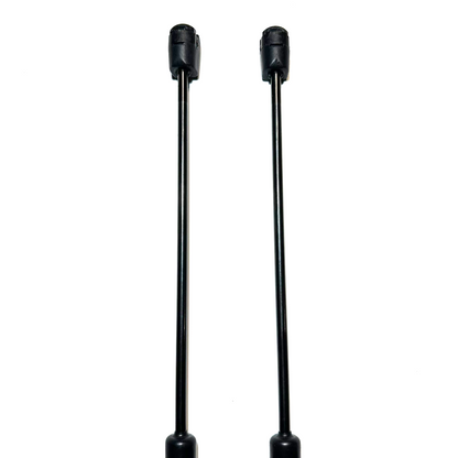 1994-1998 Ford Mustang Rear Trunk Lid Lift Support Struts