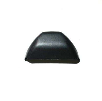 2005-2009 Ford Mustang Seat Belt Bolt Screw Cap Cover