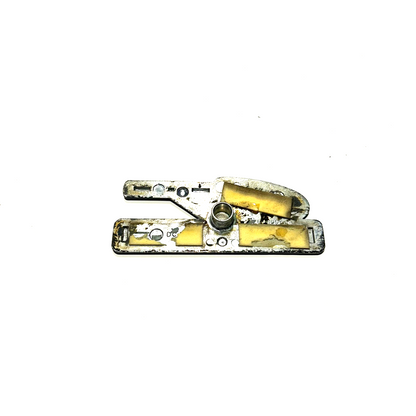 1994-1995 Ford Mustang GT Fender Emblem Badge