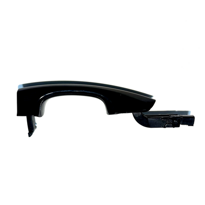 2015-2023 Ford Mustang Passenger RH Exterior Door Handle