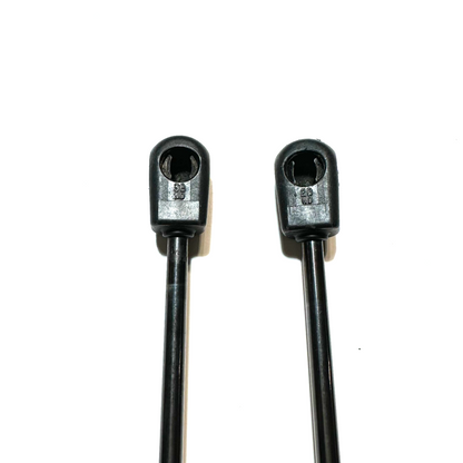1994-1998 Ford Mustang Rear Trunk Lid Lift Support Struts