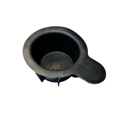1999-2004 Ford Mustang Center Console Rubber Insert Cup Holder