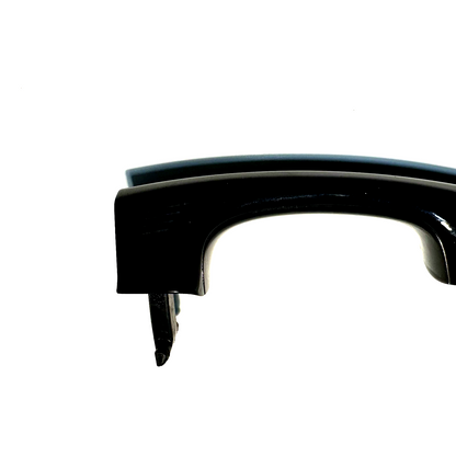 2015-2023 Ford Mustang Passenger RH Exterior Door Handle