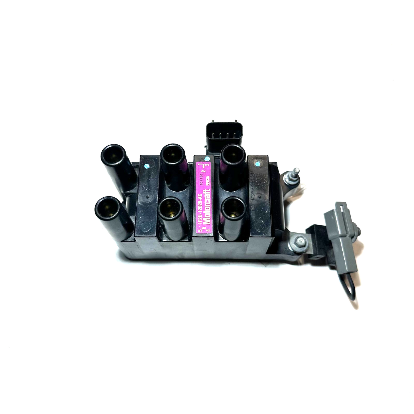 1999-2004 Ford Mustang 3.8L 3.9L V6 Engine Motor Coil Pack