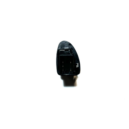 1994-1998 Ford Mustang Interior Power Mirror Control Switch Button