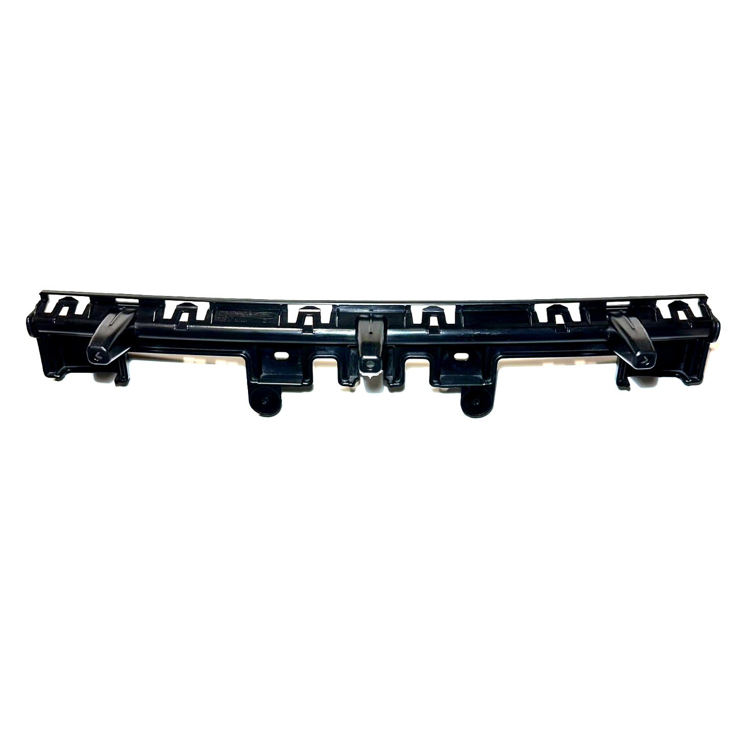 2015-2023 Ford Mustang Rear Bumper Center Middle Support Mount Bracket