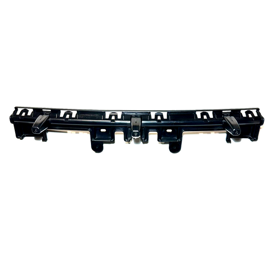 2015-2023 Ford Mustang Rear Bumper Center Middle Support Mount Bracket