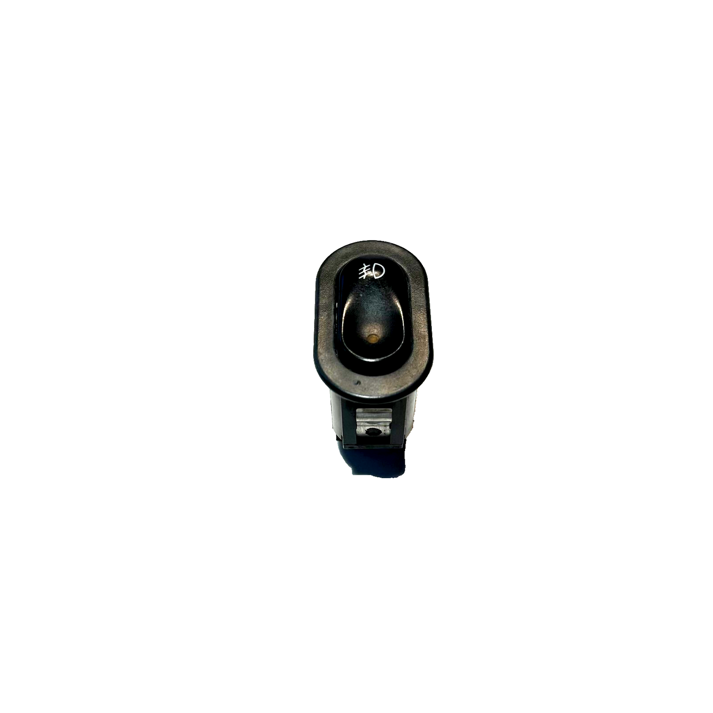 1994-2000 Ford Mustang Fog Light Control Switch Button