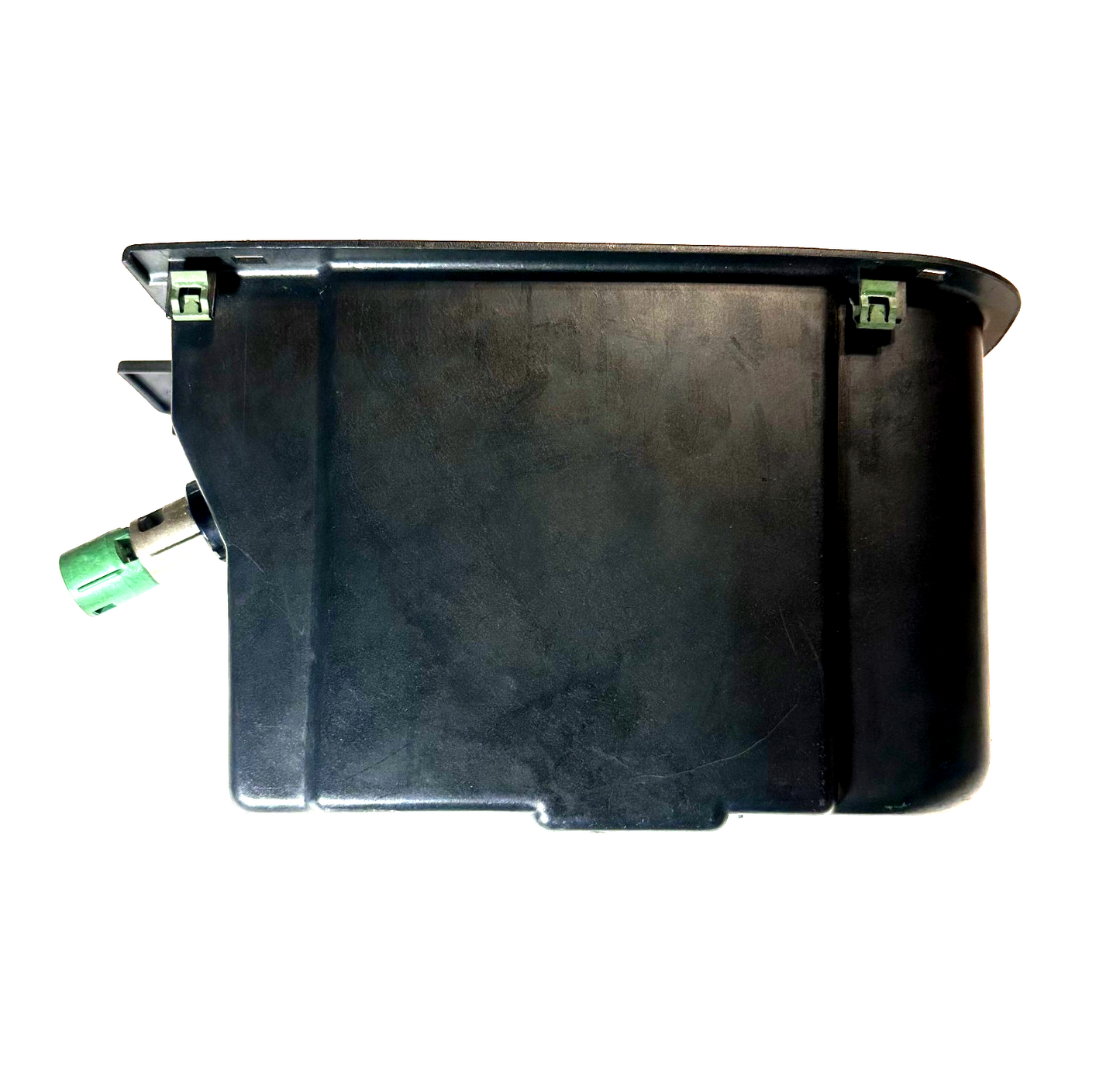 1999-2004 Ford Mustang Center Console Compartment Tray