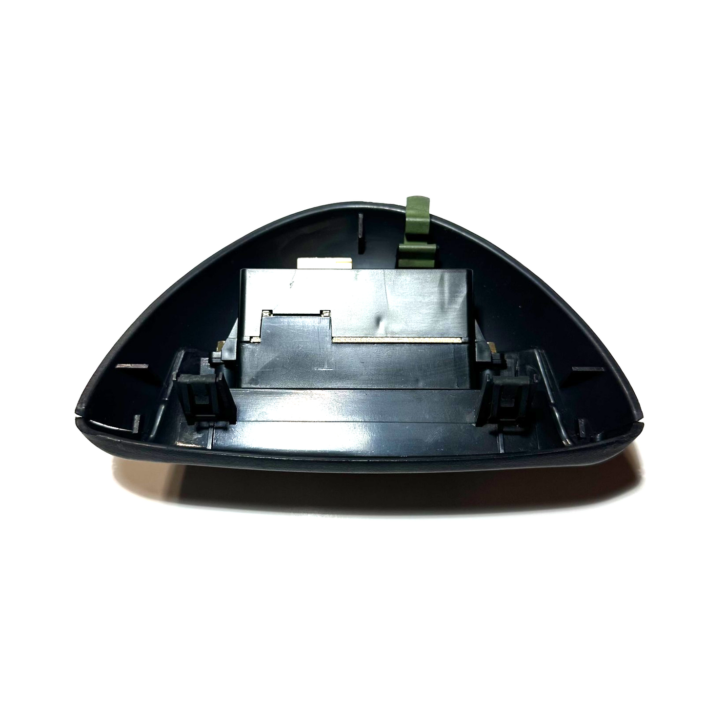 1994-1998 Ford Mustang Dashboard Digital Clock Display Pod