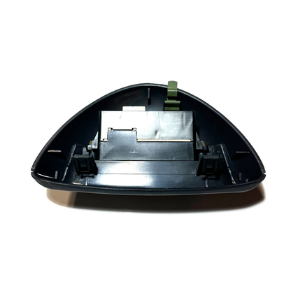 1994-1998 Ford Mustang Dashboard Digital Clock Display Pod