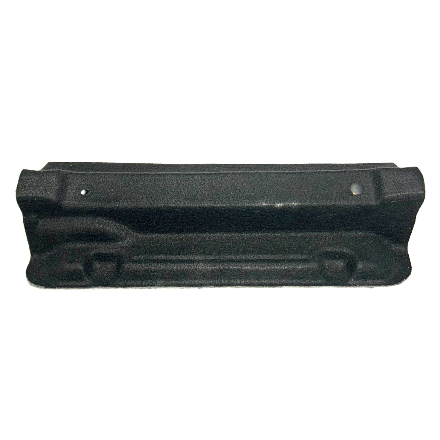 2016-2024 Chevrolet Camaro Trunk Cargo Forward Trim Cover Liner Board