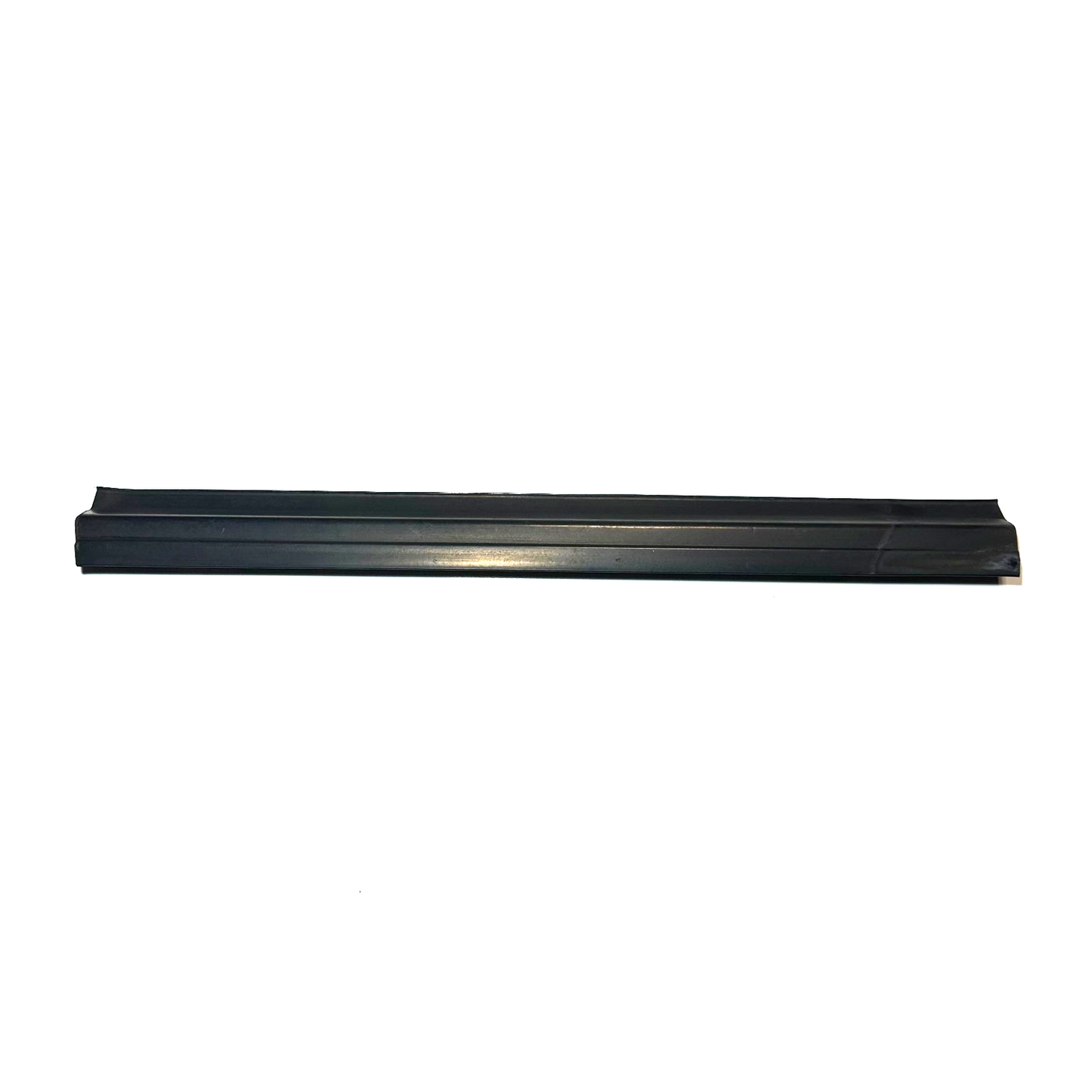 1999-2004 Ford Mustang Coupe Driver LH Quarter Window Weatherstrip Belt Seal